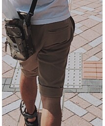 Dickies | その他パンツ