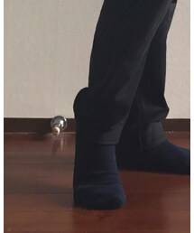 adidas Originals | ソックス/靴下