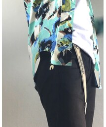 FTC | キーホルダー