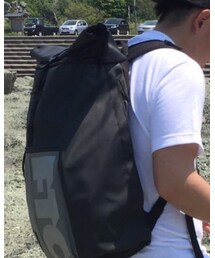 FTC | バックパック/リュック