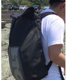 CHROME | バックパック/リュック