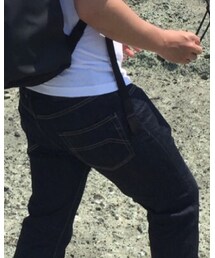 FTC | デニムパンツ