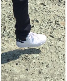 adidas Originals | スニーカー