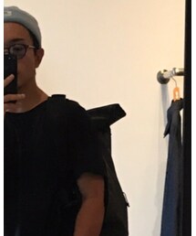 FTC | バックパック/リュック