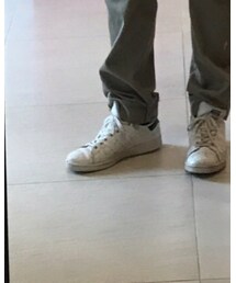 adidas Originals | スニーカー