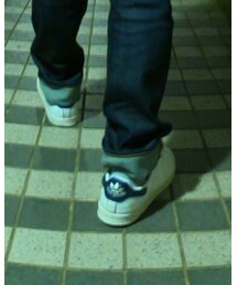 adidas Originals | スニーカー