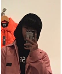 FTC | スマホケース/カバー