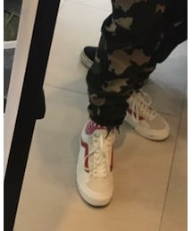 HUF | ソックス/靴下