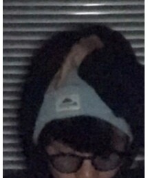 Helas | ニットキャップ/ビーニー