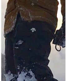 DESCENTE | パンツ