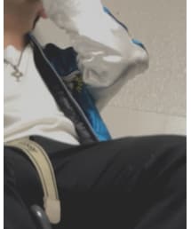 schott | その他アウター