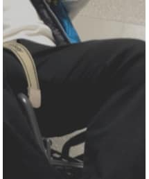 FTC | チノパンツ