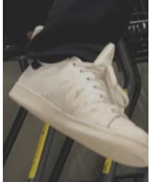 adidas Originals | スニーカー