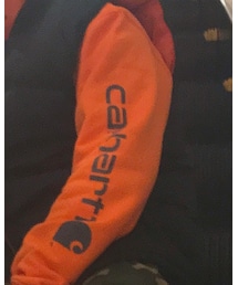 Carhartt WIP | パーカー