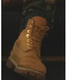 Timberland | ブーツ