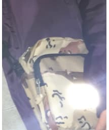 FTC | ショルダーバッグ