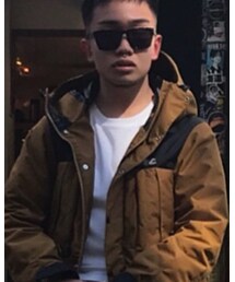 FTC | Tシャツ/カットソー