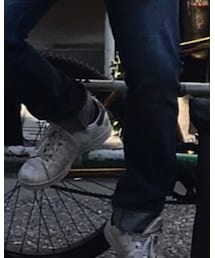 adidas Originals | スニーカー