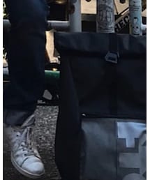 FTC | バックパック/リュック