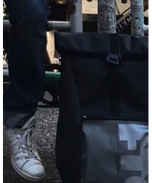 CHROME | バックパック/リュック