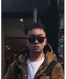 9five | サングラス