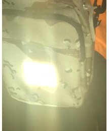 FTC | ショルダーバッグ