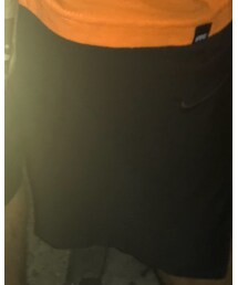 NIKE | その他パンツ