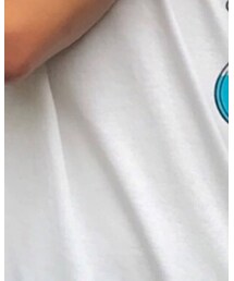 FTC | Tシャツ/カットソー