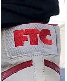 NIKE SB | スニーカー