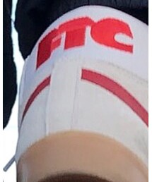 FTC | スニーカー