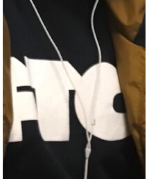 FTC | Tシャツ/カットソー