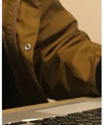 FTC | ジャケット/アウター