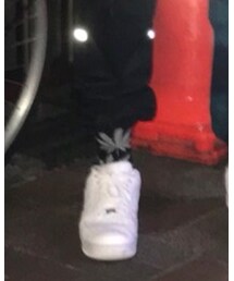 HUF | ソックス/靴下