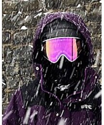 ELECTRIC | スポーツグッズ