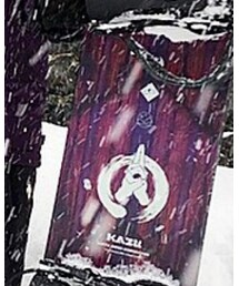 CAPiTA | スポーツグッズ