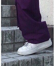 NIKE | スニーカー