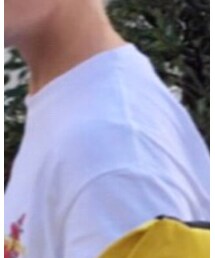 FTC | Tシャツ/カットソー