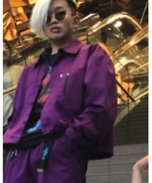 ESC STUDIO | その他アウター