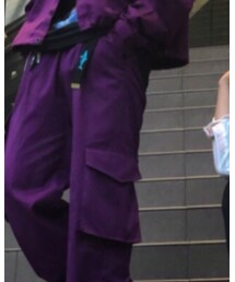 ESC STUDIO | パンツ