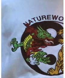 LONELY/論理 | Tシャツ/カットソー