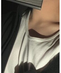 LONELY/論理 | パーカー