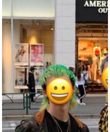 HARAJUKU | その他