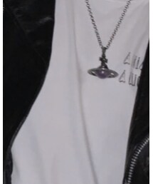 blackdallas | Tシャツ/カットソー