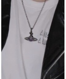 Vivienne Westwood | ネックレス