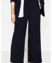 ZARA | その他パンツ