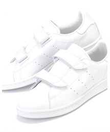 adidas Originals | スニーカー