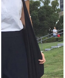 タイの路面店 | トートバッグ