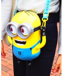 ミニオン | バッグ