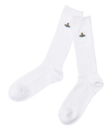 Vivienne Westwood red label | ソックス/靴下