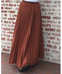 ADAM ET ROPE' | スカート